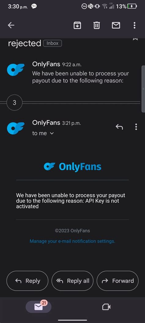 onlyfans screenshots|Screenshot : r/onlyfansadvice